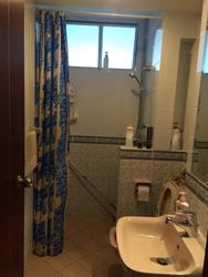 The Atria At Meyer (D15), Condominium #122564222